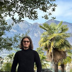 Francesco Chiariello